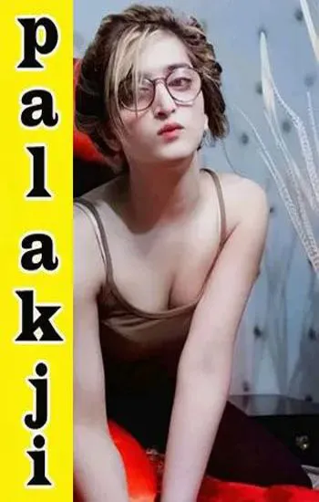 Call Girls Near Me udaipur