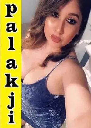 udaipur Call Girls